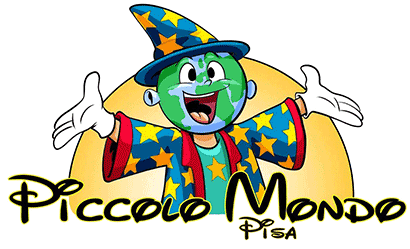 Piccolo Mondo | Parco Acquatico