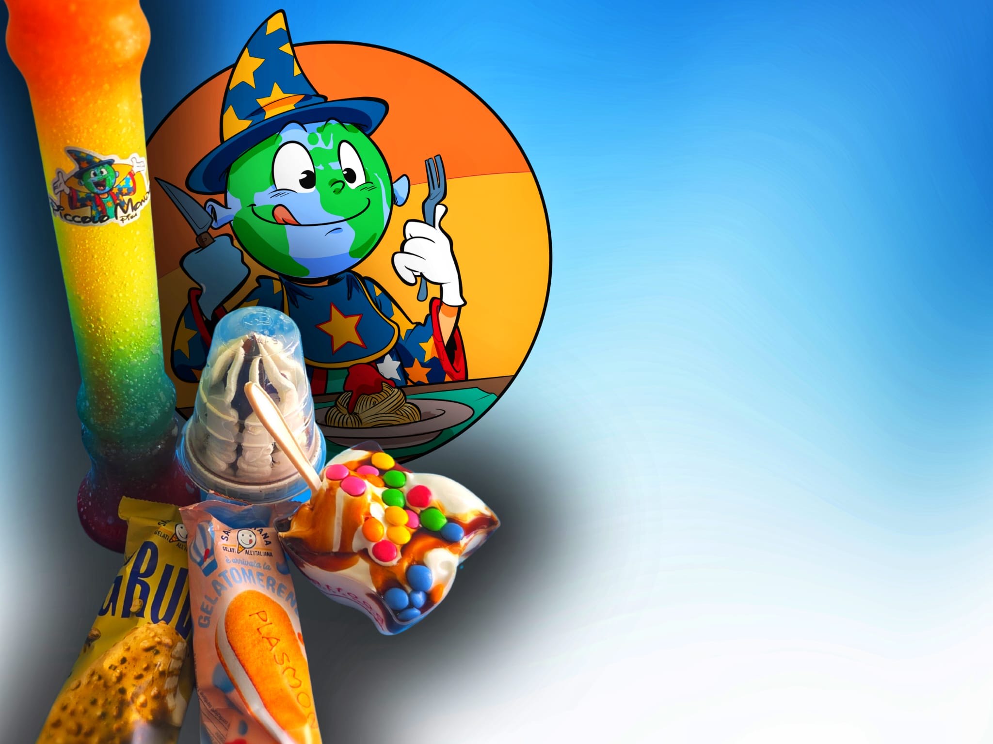 Piccolo-Mondo-bar-pizzeria-02