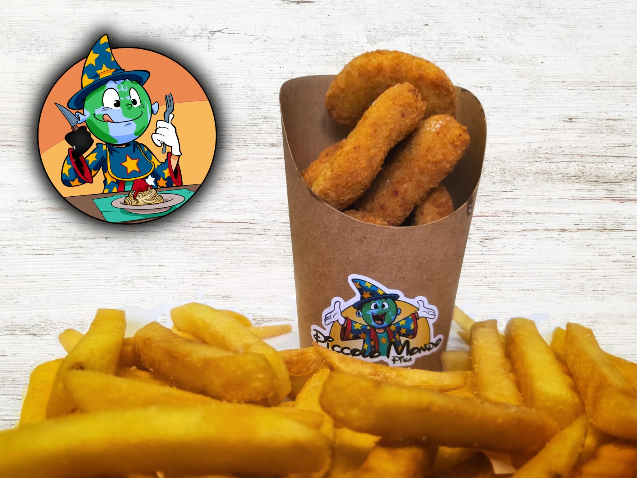 Piccolo-Mondo-bar-pizzeria-03