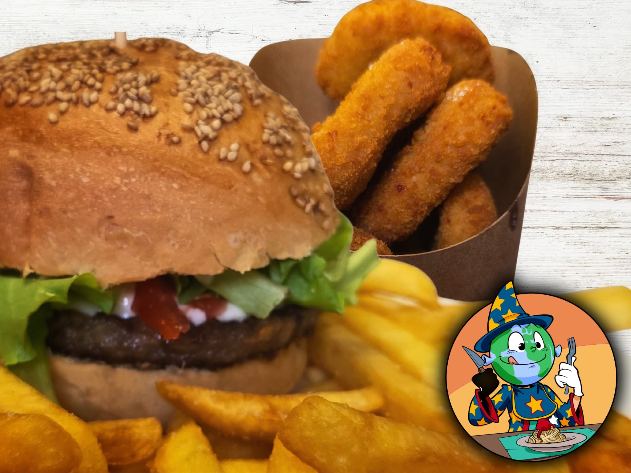 Piccolo-Mondo-bar-pizzeria-04