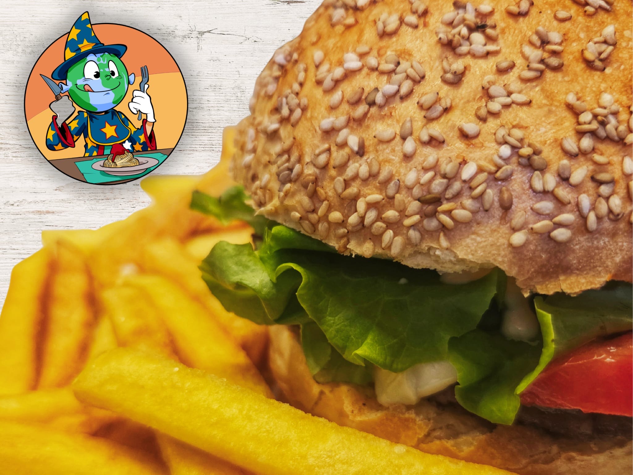 Piccolo-Mondo-bar-pizzeria-05